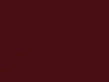 Mitsubishi All Models Botticelli Red Metallic 2004 CNR10044, R44