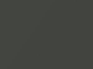 Chevrolet All Models Mineral Metallic 2017 433B, GJB, WA433B - Scratch Repair