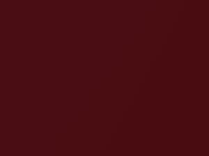 Cadillac All Models Redfire Metallic 2000 526F, 72, WA526F - Scratch Repair