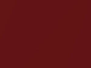 Kia All Models Pop Orange Metallic 2018 G7A