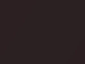 BMW M4 Smoked Topaz Metallic 2016 X12