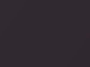 Cadillac Eldorado Majestic Amethyst Metallic 1995 111B, WA111B - Scratch Repair