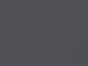 Honda Odyssey Canyon Stone Metallic 2000 NH615M - Scratch Repair