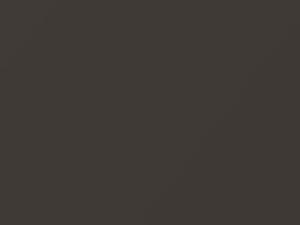 Mitsubishi Endeavor Mineral Beige Pearl 2006 C04, CUC10004 - Scratch Repair