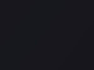 Mitsubishi Montero Dark Purple Pearl 2003 CMV10002, V02 - Scratch Repair