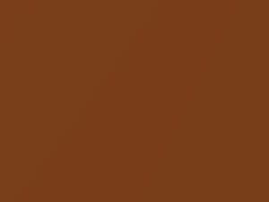 Nissan Murano Pacific Sunset Metallic 2019 EAW - Scratch Repair