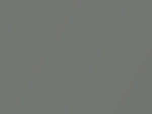 Audi Cabriolet Atlas Gray Metallic 2004 4A, 4A4A, LY7Q, Y7Q