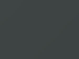 Nissan Versa Ash Metallic 2018 K36 - Scratch Repair