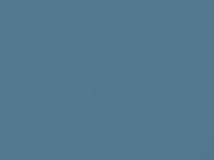 Mitsubishi Colt Ion Blue Metallic 2013 CE, CMT10035, T35 - Scratch Repair