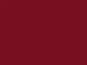 Mercedes-Benz Sls Class Amg Lemans Rot Metallic 2011 57