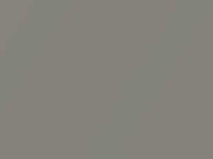 Ford Explorer Sport Trac Vapor Silver Metallic 2008 M7195A, ZY - Scratch Repair