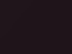 Cadillac Cts Lunar Quartz Metallic 2006 320N, WA320N - Scratch Repair