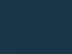 Honda Spirior Atomic Blue Metallic 2017 B537M, B537M-4