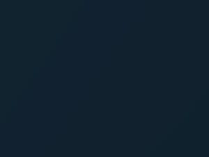 Saab 44809 Fjord Blue Metallic 2012 320, 812S, GEU, WA812S - Scratch Repair