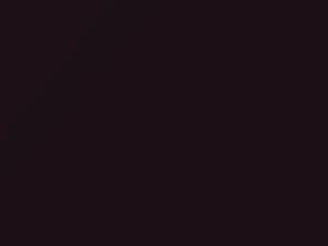 Mitsubishi All Models Maroon Pearl 2002 DJ, ZN - Scratch Repair