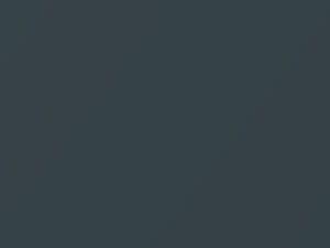 Isuzu I-290 Teal Gray Metallic 2007 46U, 928L, WA928L - Scratch Repair