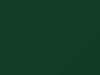 Lotus All Models Racing Green Metallic 2011 B86