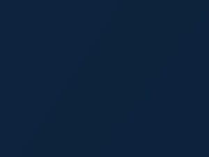 Ferrari All Models Blu Abu Dhabi Metallic 2017 226954, 526 - Scratch Repair