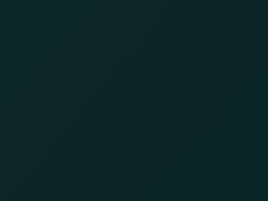 Mitsubishi Colt Kielder Green Pearl 1997 AC10984, BL, CU, G84 - Scratch Repair