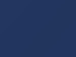 Dodge Fleet Fiat Italian Police Blue 2014 P52 - Scratch Repair