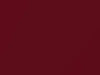 Ford Taurus Electric Current Red Metallic 1994 8B, EG, M6425A