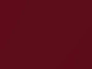Lincoln Continental Electric Current Red Metallic 1991 8B, EG, M6425A