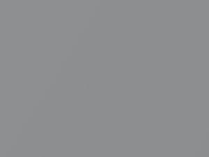 Honda Cr-Z Alabaster Silver Metallic 2013 NH700M, NH700M-4