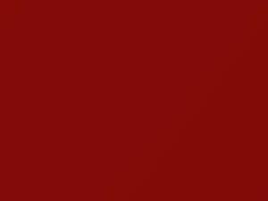 Volkswagen All Models Mielerot 2009 9312, 9314, L551 - Scratch Repair