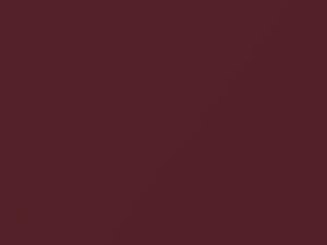 Hyundai All Models Raspberry Metallic 2003 QI