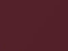 Hyundai All Models Raspberry Metallic 2003 QI