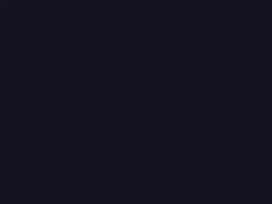 Honda Civic Monterey Blue Pearl 1996 B93P - Scratch Repair