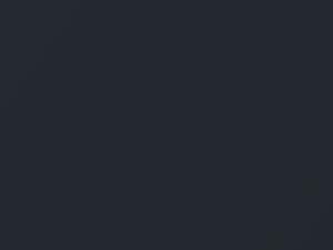 Honda Fit Graphite Pearl 2009 NH658P - Scratch Repair