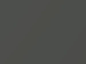 Cadillac Dts Gunmetal Metallic 2007 368N, 99, WA368N - Scratch Repair