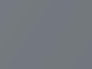 Acura Zdx Whistler Silver Metallic 2013 NH711M