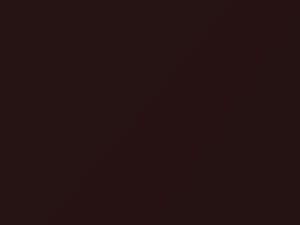 Acura All Models Deep Mahogany Pearl 2002 YR530P - Scratch Repair