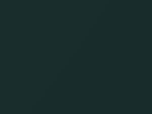 Acura Cl Noble Green Pearl 2000 G508P