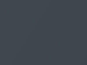 Hyundai Entourage Green Meadow Metallic 2008 7V - Scratch Repair