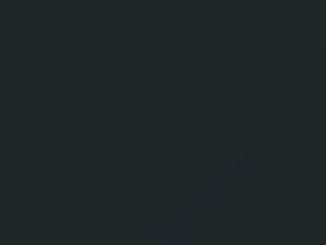 Mercury Mountaineer Monterey Metallic 2010 M7173A, T9 - Scratch Repair