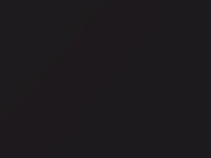 Audi Q5 Lava Gray Pearl 2010 1R, 1R1R, 1RPA, 1RPW, 1RSW, 41, LZ7L, Z7L