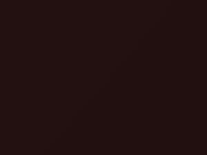 Land Rover Range Rover Bardolino Red Metallic 2013 840, CAG, LRC840 - Scratch Repair