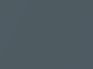 Acura Ilx Sonic Grey Pearl 2015 NH877P