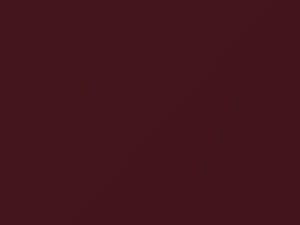 Audi S4 Rosenrot Pearl 1999 LZ3Q, P8, Z3Q