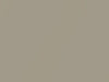 Jeep All Models Light Sandstone Metallic 2012 FKG, PKG