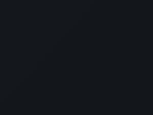 Ford All Models Smoked Quartz Metallic 2021 DCTEWTA, DCTEXTA, M7285A, TQ - Scratch Repair