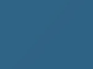 Dodge Dart Light Blue 2012 KBH, PBH - Scratch Repair