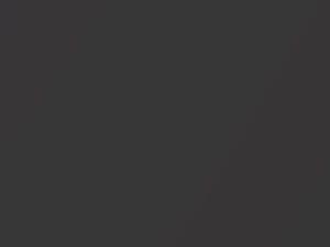 Mitsubishi Eclipse Magenta Gray Metallic 1997 A87, AC11187 - Scratch Repair