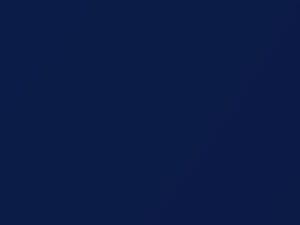 Ford Focus Aurora Blue Metallic 2012 39A, BDV, BDVE, BDVEXWA, WVD - Scratch Repair