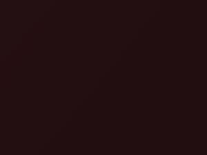 Land Rover Range Rover Anniversary Claret Metallic 2007 910, CVL - Scratch Repair