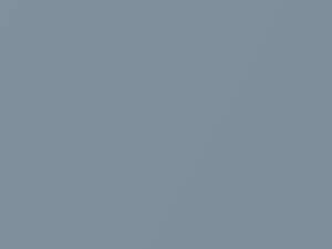 Cadillac Ats Silver Topaz Metallic 2013 101V, GWS, WA101V - Scratch Repair