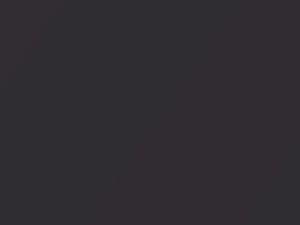 Oldsmobile Eighty-Eight Purple Pearl 1995 9926, WA9926 - Scratch Repair